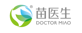 苗医生